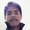 athawale.1