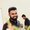 athulrajeev4
