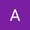 atish26
