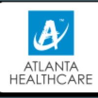 HackerEarth profile picture for @atlanta
