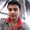 atul.sharma052
