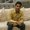 atulpateltime348