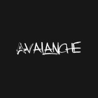 HackerEarth profile picture for @avalanche