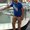 avaneesh15