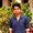 avinash.aks995