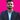 avinash.tanpure04