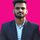 avinash.tanpure04