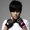 avinashkumar.cs17