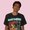 avinashm294