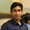 avinashpdt