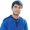 avinav.ku22