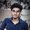 avjit.it