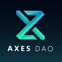 HackerEarth profile picture for @axes