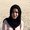 aysha13