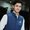 ayush190