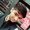 ayush2170