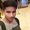 ayush447