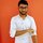 ayush498