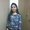 ayushi98