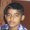 ayushjitendra.sinha12