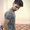 ayushsingh45556