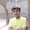 bablu.pugazh