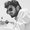 badri9