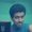 balaji.b.2015.cse