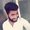 balireddypraveen