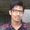 bansal.anshul.94