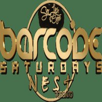 HackerEarth profile picture for @barcode