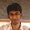 baskar2294