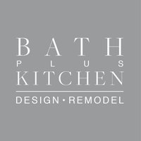 HackerEarth profile picture for @bath