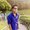 bbhavesh07