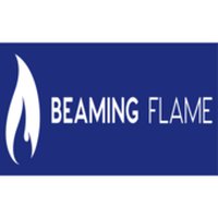 HackerEarth profile picture for @beaming