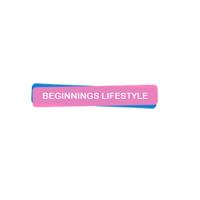 HackerEarth profile picture for @beginnings