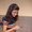 beingmyself31294