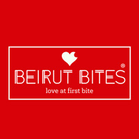 HackerEarth profile picture for @beirut