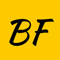 HackerEarth profile picture for @bellevue