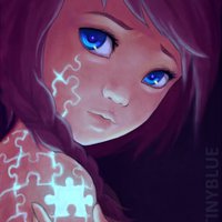 HackerEarth profile picture for @bended