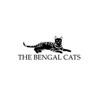 HackerEarth profile picture for @bengal