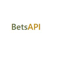 HackerEarth profile picture for @bets