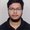 bhanugupta231