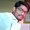bharath.popuriii