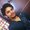 bharathkumar.iitm