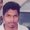 bhargav_saiG