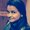 bhartijain158