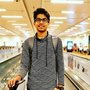 bhavesh.ntolia