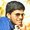 bhojesh4you