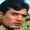 bholanath5021